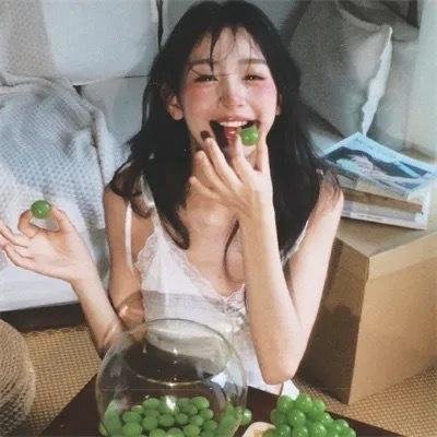 骇客娃娃