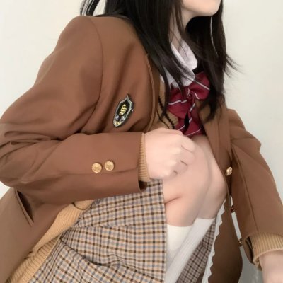 缉毒先锋