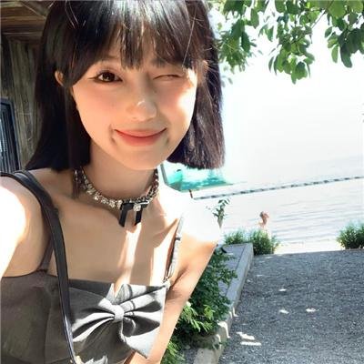 爱侣