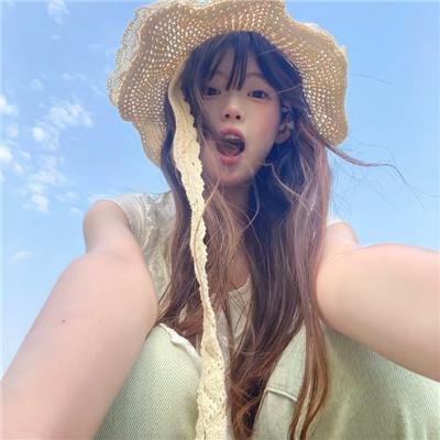 真正的正义6