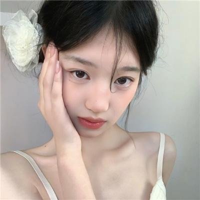 艳星发明家