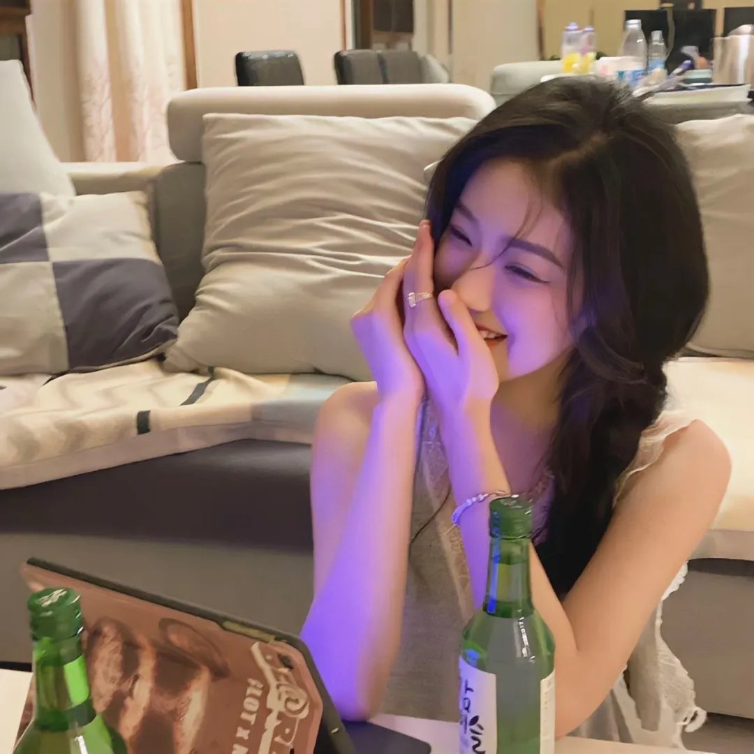 微不足道的事情
