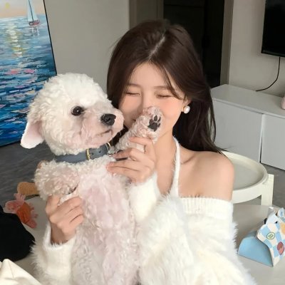 生命的力量