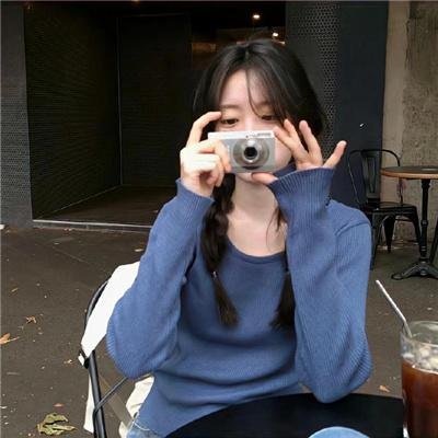 悬疑推理