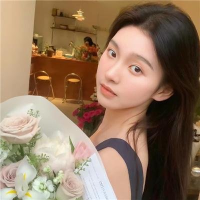 飞虎之潜行极战国语