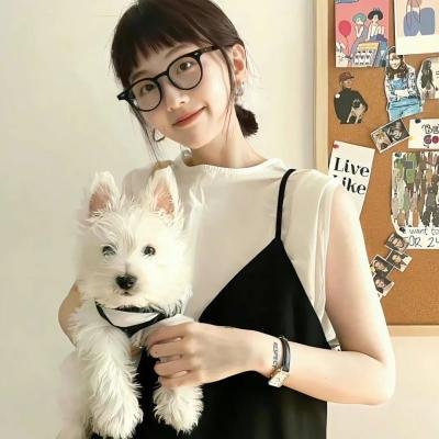 小心没有影子的人