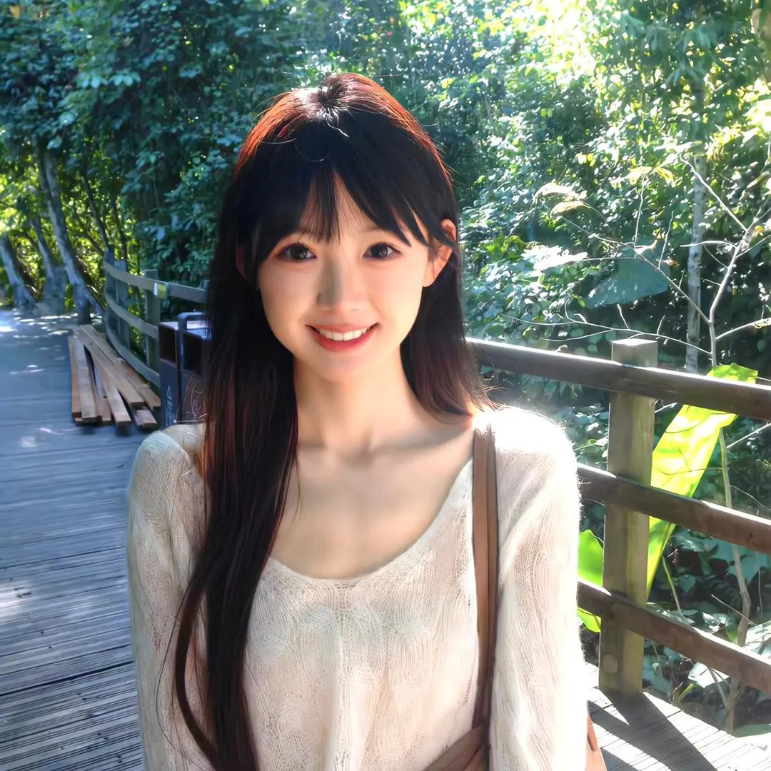 最后的德鲁伊:加尔姆战争