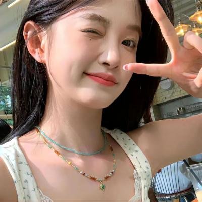 蜜之哀伤