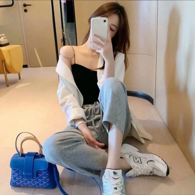 秘密窝点