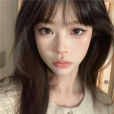 人造天劫