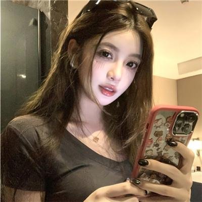 爱上火星男孩
