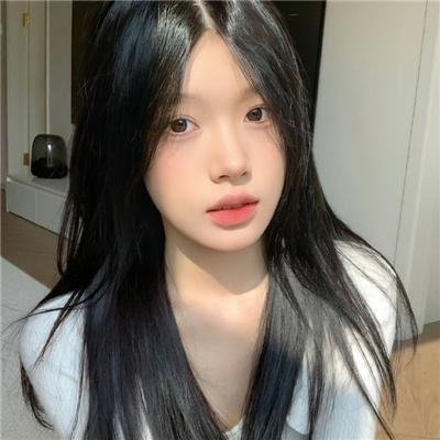 亲爱的患者:羁绊的病历簿