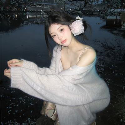 夜间女妖
