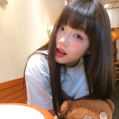 斯嘉丽小姐和公爵第三季