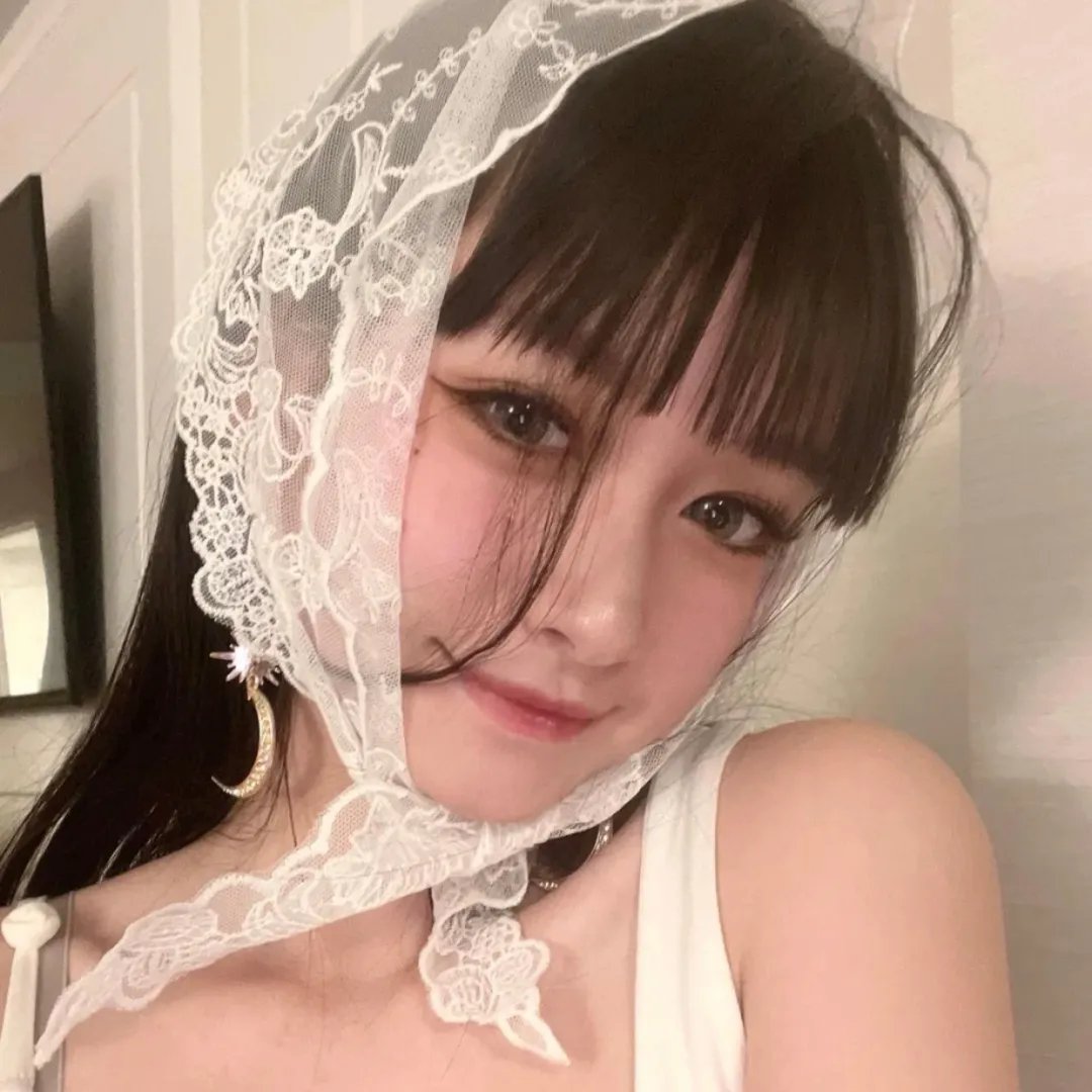 婴儿配方