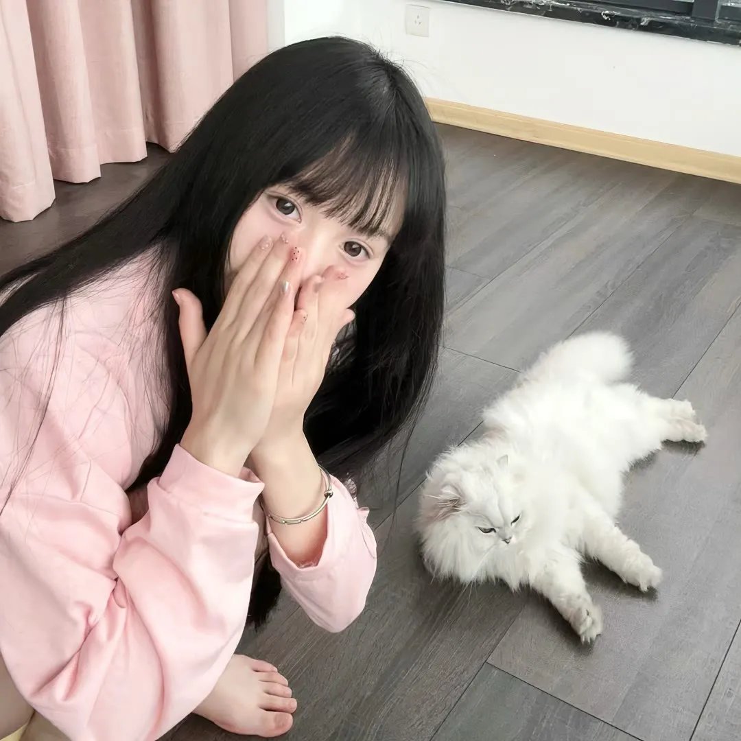 零号特工