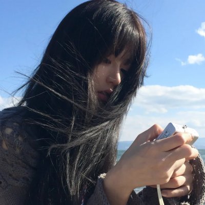 星星守护犬