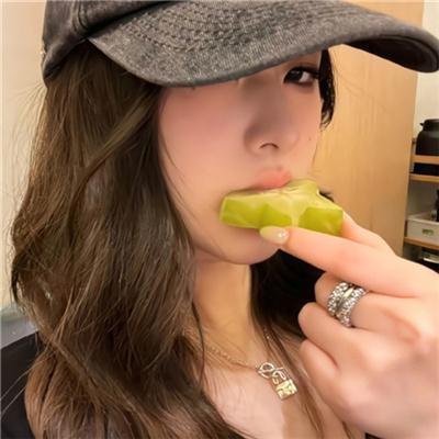 病毒入侵