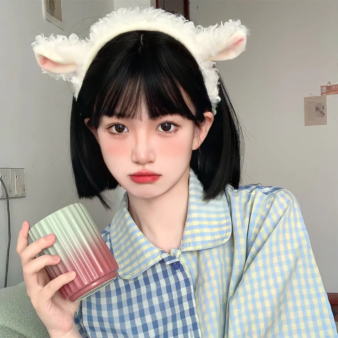 牛仔街区