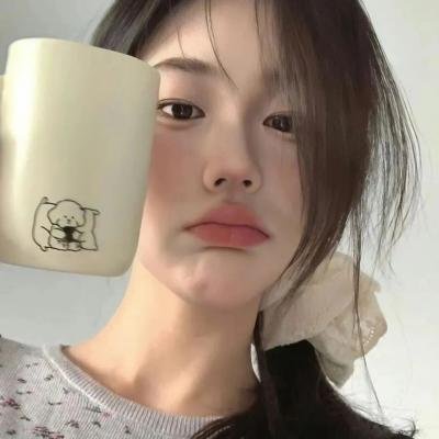 中国警花