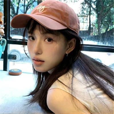 偷心上流