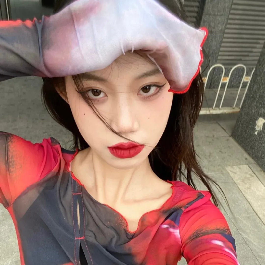 菊石