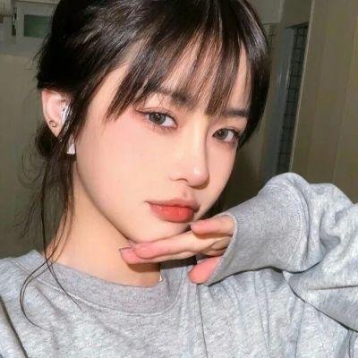 贩肤俗子