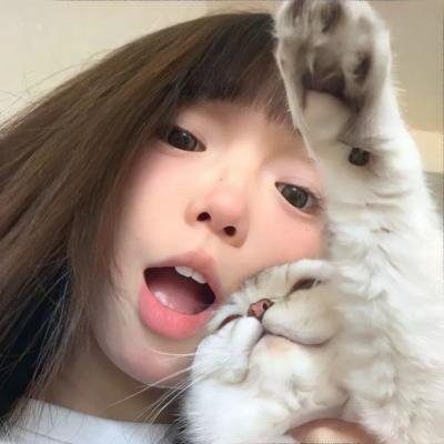 悲兮魔兽