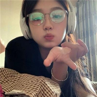 贼婆翻身记